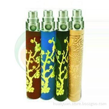 purchase electronic cigarette EGO B new e cig brand